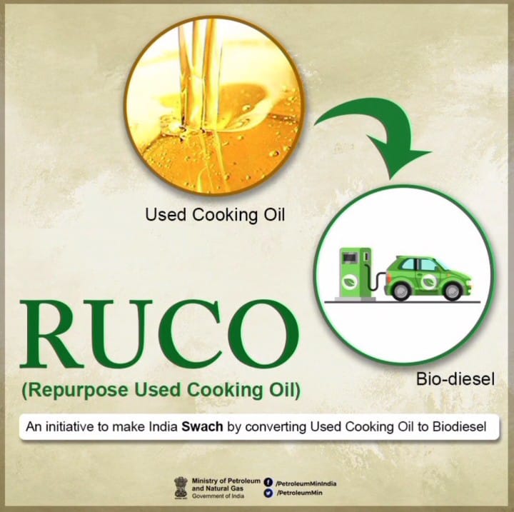 RUCO collection operation 4