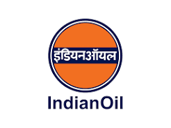 IndianOil Logo